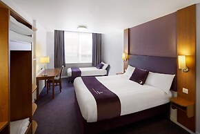 Premier Inn Maidstone - Allington