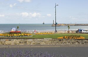 Premier Inn Margate