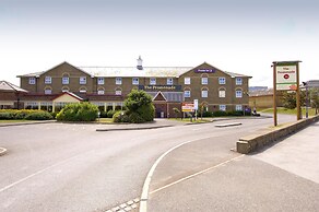 Premier Inn Margate