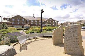 Premier Inn Margate