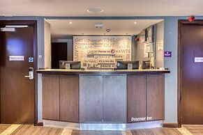 Premier Inn Maidstone/Sevenoaks