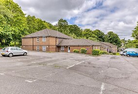 Premier Inn Maidstone/Sevenoaks
