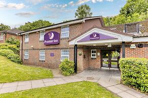 Premier Inn Maidstone/Sevenoaks