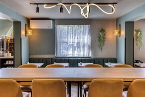 Premier Inn Whitstable
