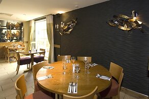 Premier Inn Ashford - Eureka Leisure Park