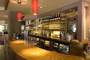 Premier Inn Ashford - Eureka Leisure Park