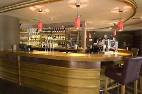 Premier Inn Ashford - Eureka Leisure Park