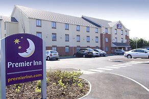 Premier Inn Herne Bay