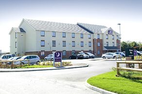 Premier Inn Herne Bay