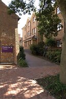 Premier Inn York City - Blossom St North