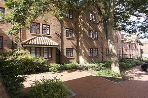 Premier Inn York City - Blossom St North