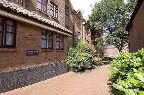 Premier Inn York City - Blossom St North