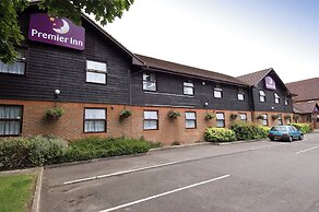 Premier Inn Maidstone - West Malling