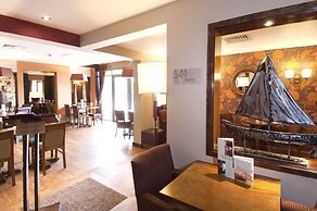 Premier Inn Rochester