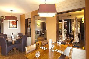Premier Inn Rochester
