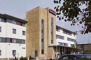 Premier Inn Rochester