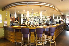 Premier Inn Swanley