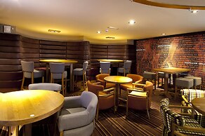 Premier Inn Swanley
