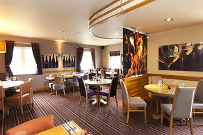 Premier Inn Swanley