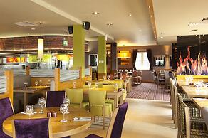 Premier Inn Swanley