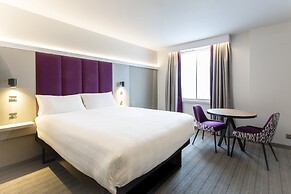 Premier Inn Maidstone Town Centre