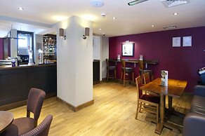 Premier Inn Maidstone Town Centre