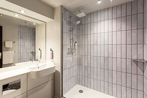 Premier Inn Maidstone Town Centre