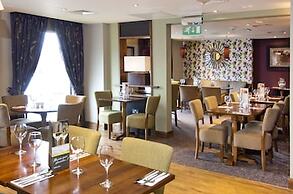 Premier Inn Maidstone Town Centre