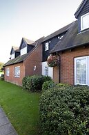 Premier Inn Bognor Regis