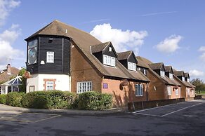 Premier Inn Bognor Regis