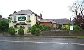 Premier Inn Bognor Regis