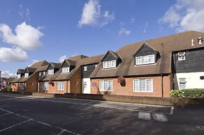 Premier Inn Bognor Regis