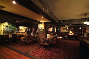 Premier Inn Bognor Regis