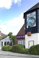 Premier Inn Bognor Regis