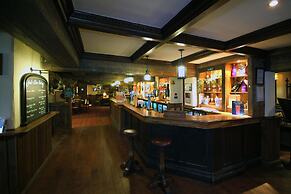 Premier Inn Bognor Regis