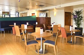 Premier Inn Southampton Airport