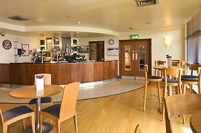 Premier Inn Southampton Airport
