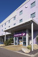 Premier Inn Southampton Airport