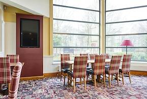 Premier Inn Andover