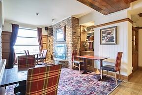Premier Inn Andover