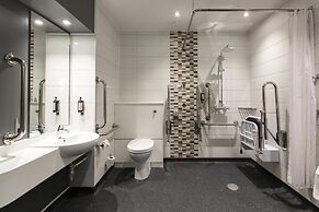 Premier Inn Andover