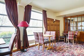 Premier Inn Andover