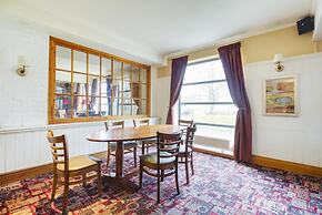 Premier Inn Andover