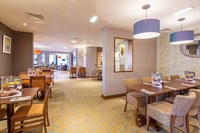 Premier Inn St Albans City Centre