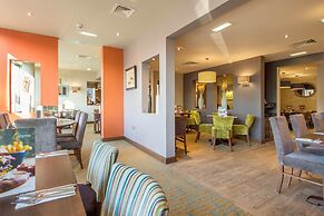 Premier Inn St Albans City Centre