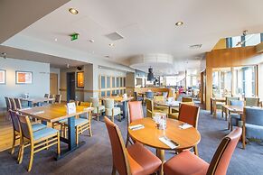 Premier Inn Swansea Waterfront