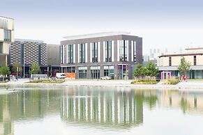Premier Inn Telford International Centre