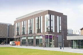 Premier Inn Telford International Centre