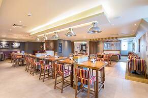 Premier Inn Telford International Centre