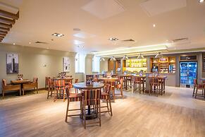 Premier Inn Telford International Centre